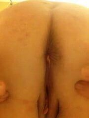 /beam/67a86161cc498f247e7ab87c