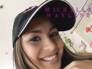 /beam/67a86291cc498f247e89b1da