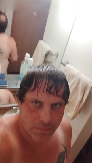6-3-2025 Body Video