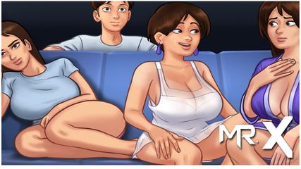 /beam/67a86199cc498f247e7dc45d