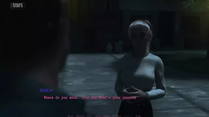 /beam/67a86309cc498f247e8f7d1b