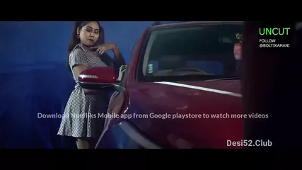 /beam/67a86173cc498f247e7bc2fd