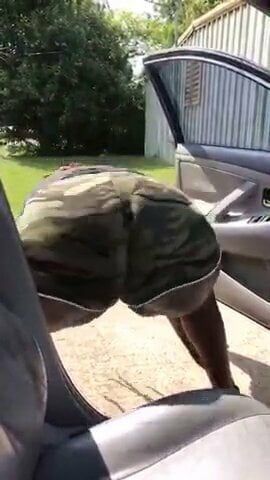 /beam/67a86167cc498f247e7b10e3