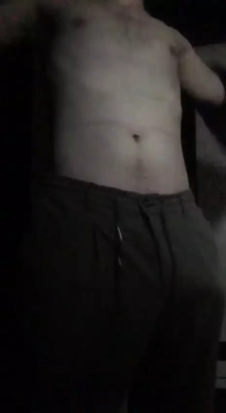 lil striptease