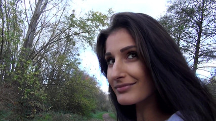 /beam/695e2d3063dd9e37237943c8