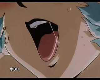 /beam/xhNmMsU