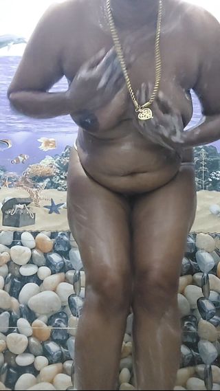 /beam/67a8633dcc498f247e92201f