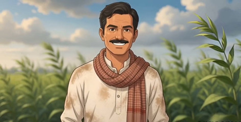 Desi chudai pados ki bhabhi ki chudai