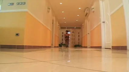 /beam/67a861b6cc498f247e7f36a9