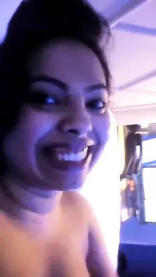 /beam/67a860bacc498f247e710d56