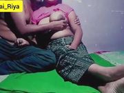 Indian porn Hindi 