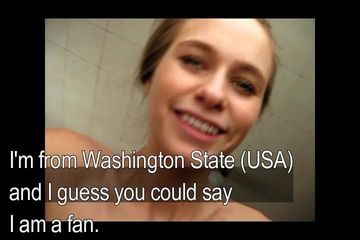 /beam/67a86084cc498f247e6dc2c6