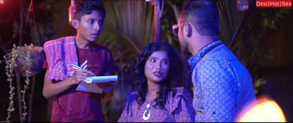 Desi New Teen Girlfriend Sex! Plz Don't Cum Inside