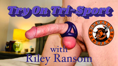 Try On Tri-Sport