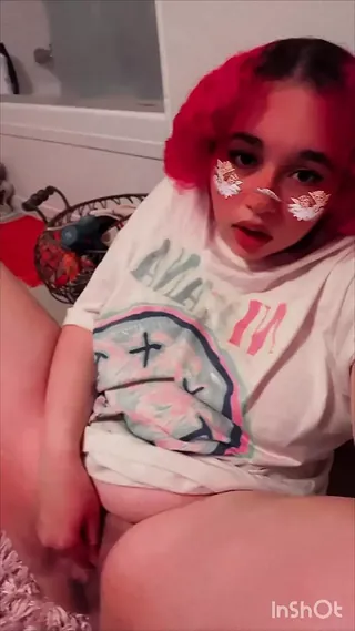 /beam/67a8624dcc498f247e8664fe