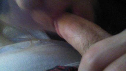 /beam/67a85fdfcc498f247e636fed