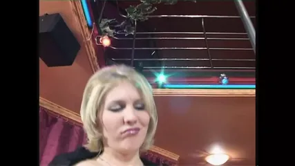 /beam/67a861b8cc498f247e7f529f