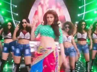 Kajal Aggarwal, sex story