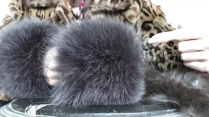 /beam/67a862f3cc498f247e8e70fd