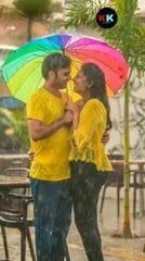 /beam/67a85f68cc498f247e5b6fdf