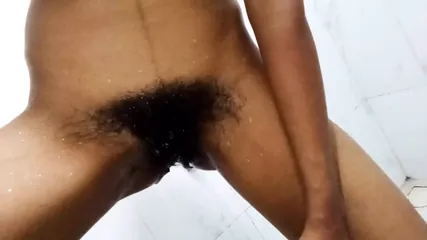 /beam/67a862aecc498f247e8b22ed