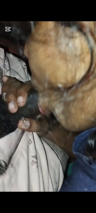 /beam/67a86379cc498f247e9530f0