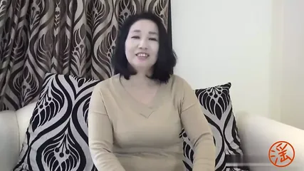 /beam/67a86274cc498f247e884f10