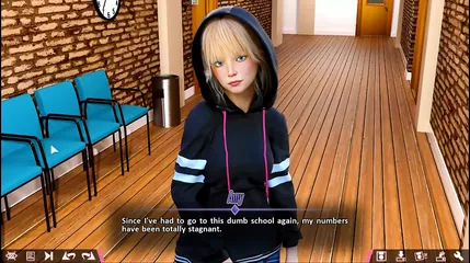 /beam/67a86349cc498f247e92c170