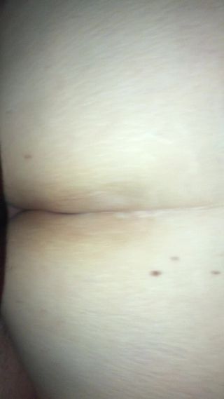 /beam/67a85feacc498f247e642ef5