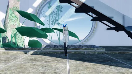 /beam/67a861c9cc498f247e800946