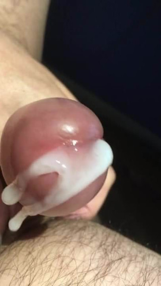 cumming 40