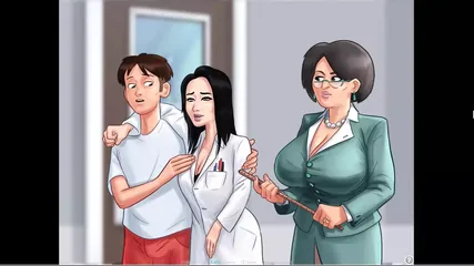 /beam/67a862a0cc498f247e8a7222