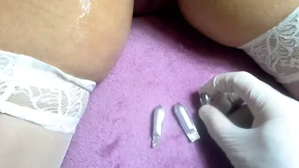 /beam/67a861d0cc498f247e805ed3