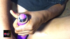 Can You Come Dipper in My Wet Pussy