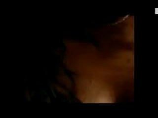 /beam/67a85db0cc498f247e3e9d95