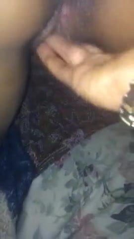 /beam/67a85f53cc498f247e5a0658