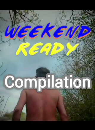 Cumpilation, Nude-walks, Wanking, Jerking, Cum, Climax, Exposed, No-blur