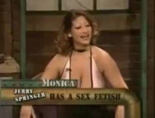 /beam/67a86071cc498f247e6c94f6