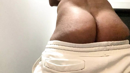 Daddy big ass hairy hot for gay 