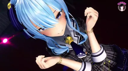 /beam/67a8626dcc498f247e87f866