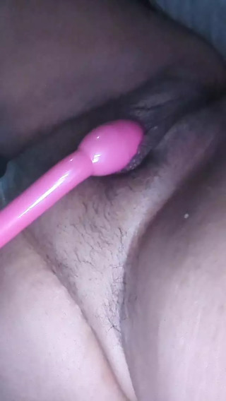 /beam/xhwtU4z