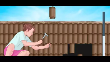 /beam/67a8634acc498f247e92cb92