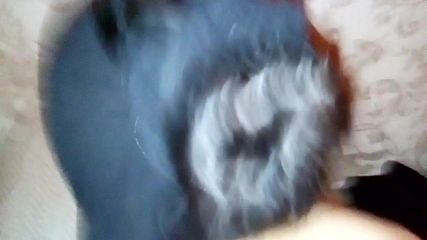 /beam/67a86026cc498f247e67edc0