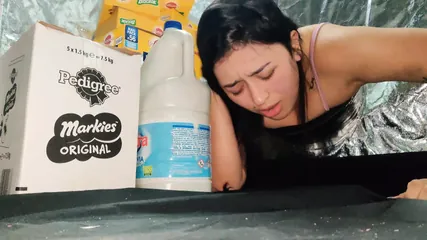 /beam/67a86230cc498f247e850626