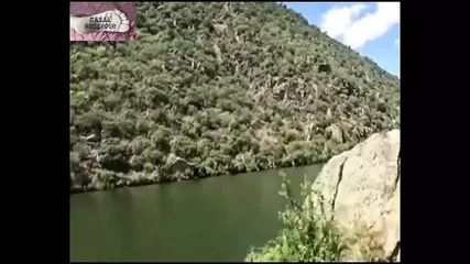 /beam/67a86384cc498f247e95c154