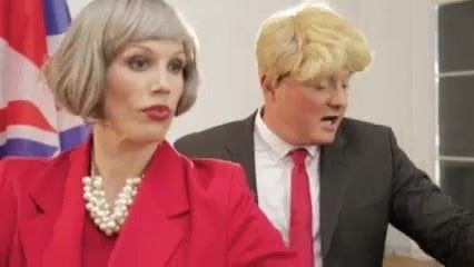 /beam/67a86012cc498f247e66b2fe