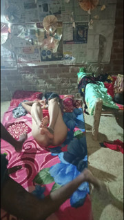 Young sister-in-law's sex video Indian sister-in-law had sex with thick video Indian.