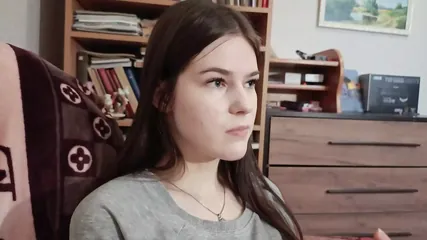 /beam/67a862e0cc498f247e8d862d