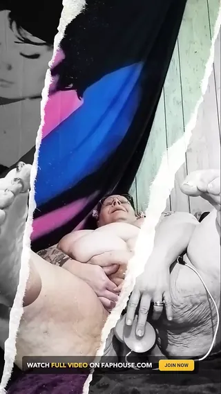 /beam/67a862d8cc498f247e8d1ba6