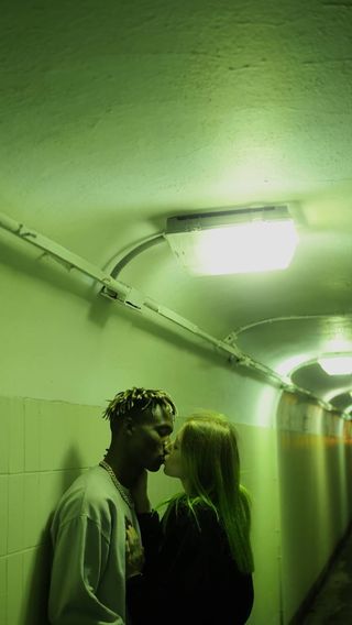 /beam/67a860f3cc498f247e744c2d